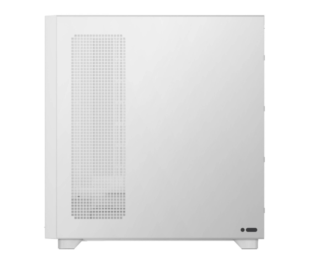 Tryx FLOVA F50 White - 1600840 - zdjęcie 5